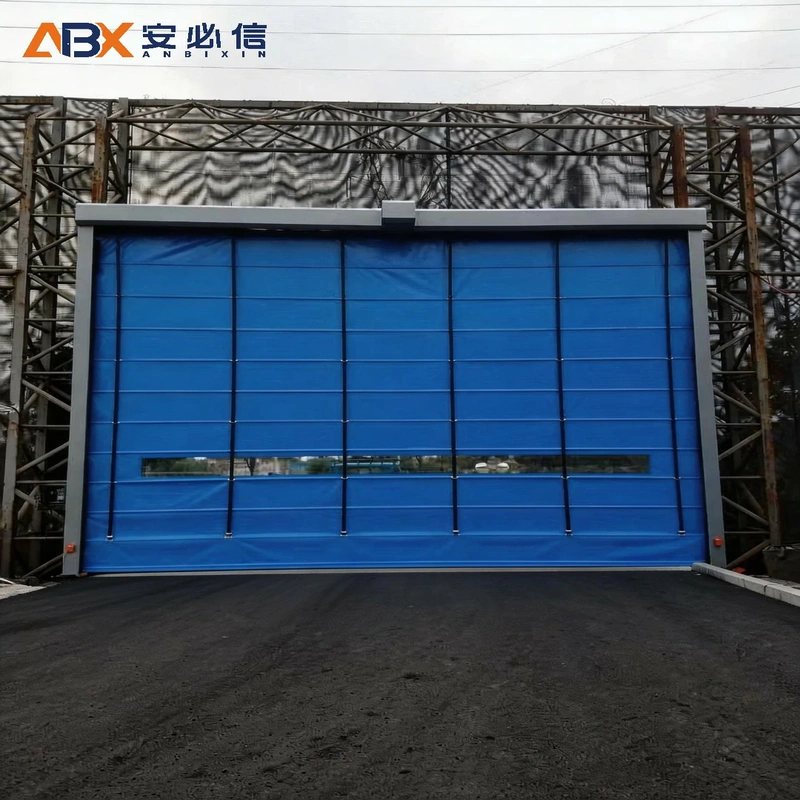娄底市登车桥